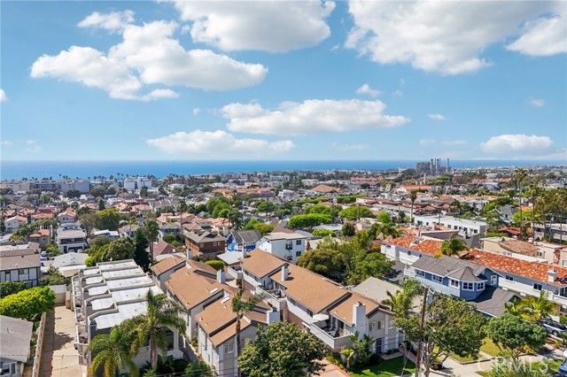 211 S Helberta Avenue 1, Redondo Beach, CA 90277