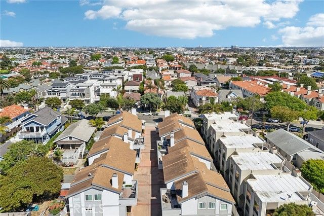 211 S Helberta Avenue 1, Redondo Beach, CA 90277