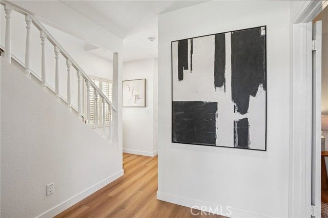 211 S Helberta Avenue 1, Redondo Beach, CA 90277