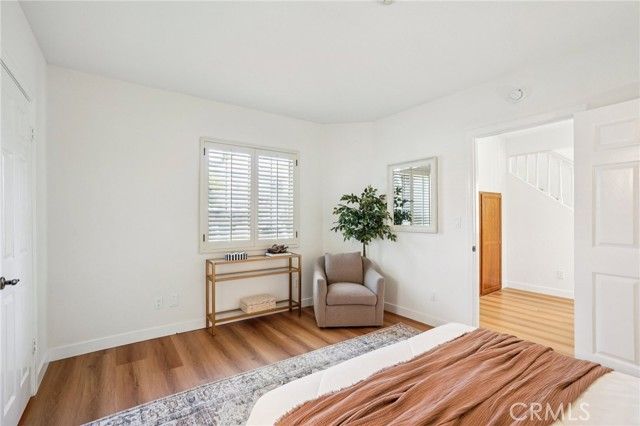 211 S Helberta Avenue 1, Redondo Beach, CA 90277