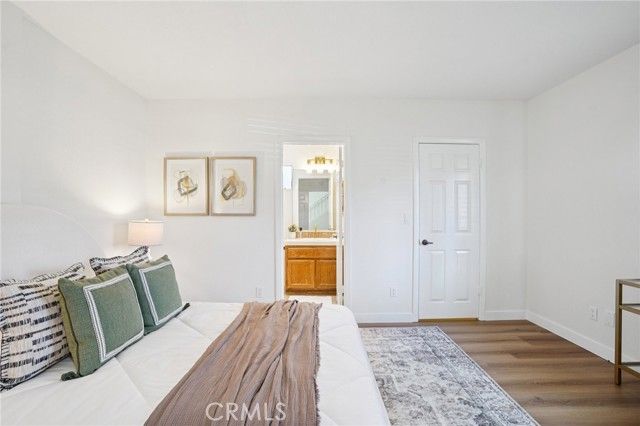 211 S Helberta Avenue 1, Redondo Beach, CA 90277