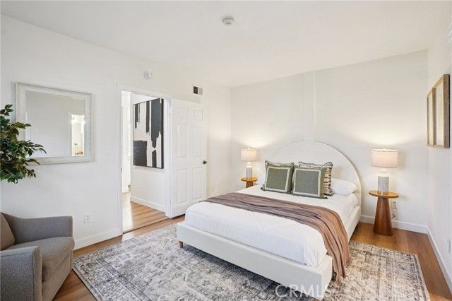 211 S Helberta Avenue 1, Redondo Beach, CA 90277