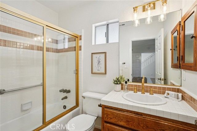 211 S Helberta Avenue 1, Redondo Beach, CA 90277