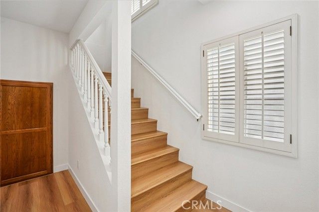 211 S Helberta Avenue 1, Redondo Beach, CA 90277