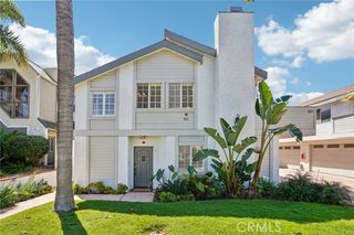 211 S Helberta Avenue 1, Redondo Beach, CA 90277