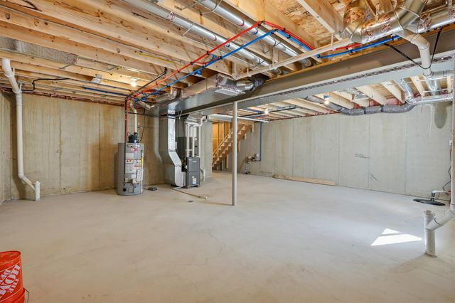 30493 Brush Street, Madison Heights, MI 48071