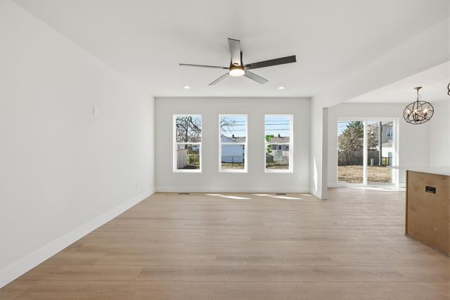 30493 Brush Street, Madison Heights, MI 48071