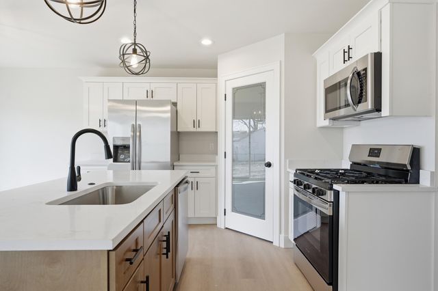 30493 Brush Street, Madison Heights, MI 48071