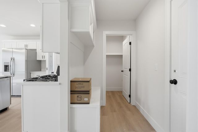 30493 Brush Street, Madison Heights, MI 48071