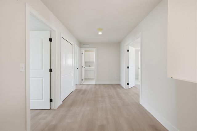 30493 Brush Street, Madison Heights, MI 48071