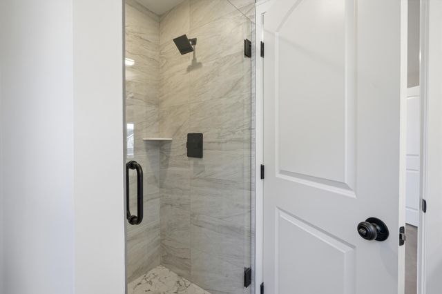 30493 Brush Street, Madison Heights, MI 48071