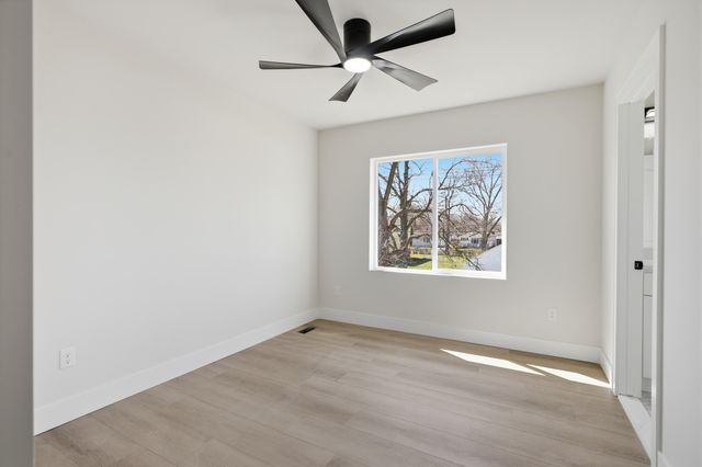 30493 Brush Street, Madison Heights, MI 48071