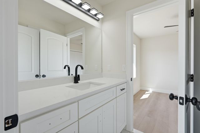 30493 Brush Street, Madison Heights, MI 48071