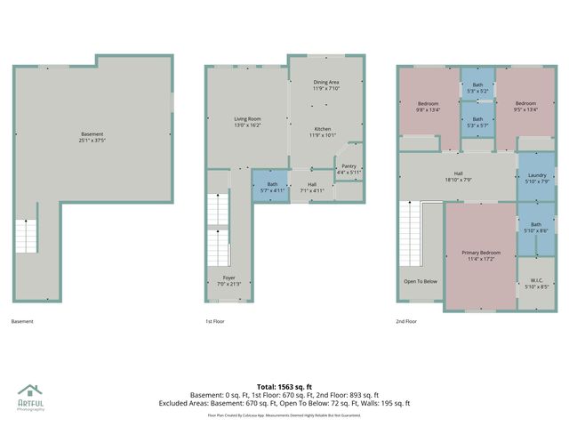 30493 Brush Street, Madison Heights, MI 48071