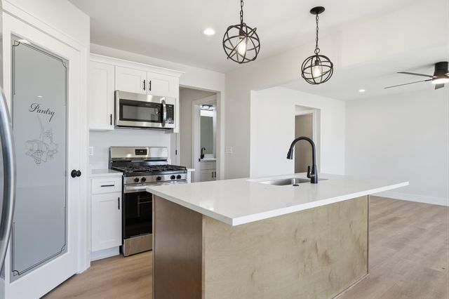 30493 Brush Street, Madison Heights, MI 48071