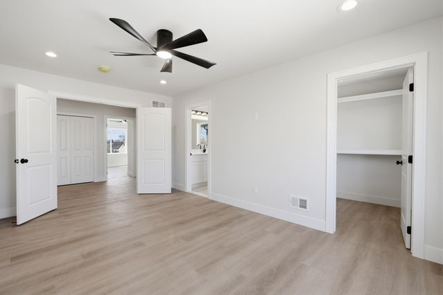 30493 Brush Street, Madison Heights, MI 48071