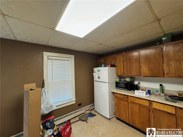 17 Tew Street, Jamestown, NY 14701