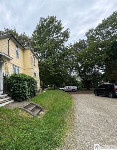 17 Tew Street, Jamestown, NY 14701