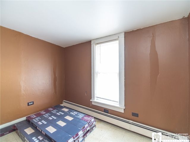 17 Tew Street, Jamestown, NY 14701