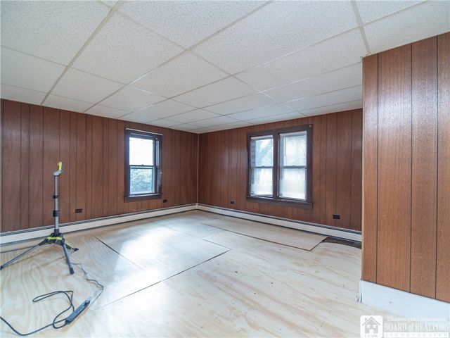 17 Tew Street, Jamestown, NY 14701