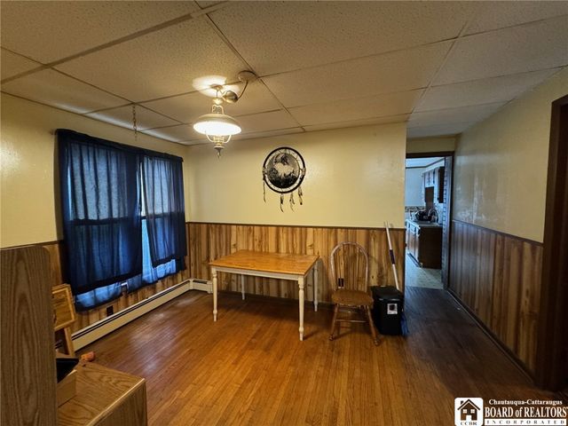 17 Tew Street, Jamestown, NY 14701