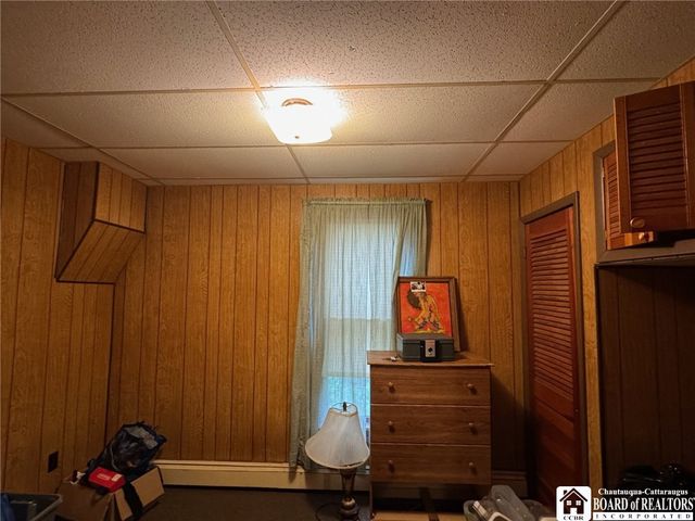 17 Tew Street, Jamestown, NY 14701