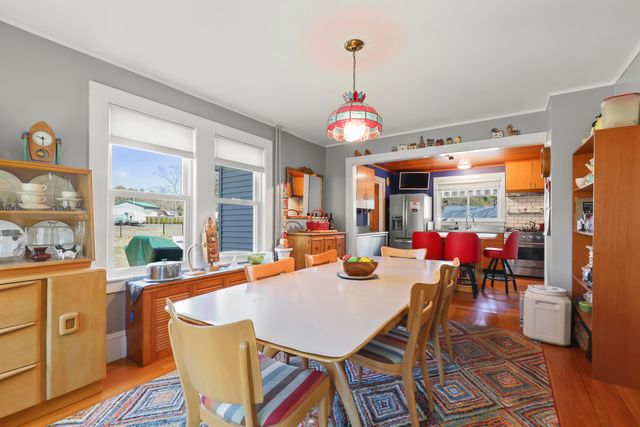 2614 Cranberry Highway, Wareham, MA 02571