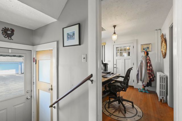 2614 Cranberry Highway, Wareham, MA 02571