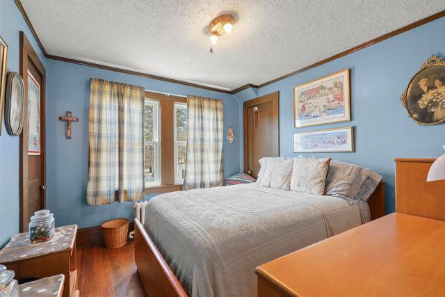 2614 Cranberry Highway, Wareham, MA 02571