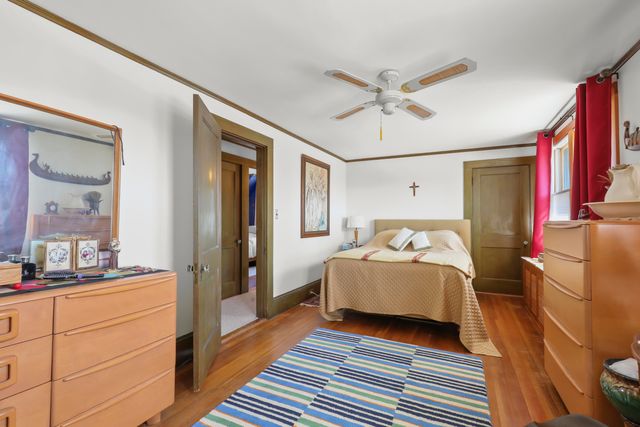 2614 Cranberry Highway, Wareham, MA 02571