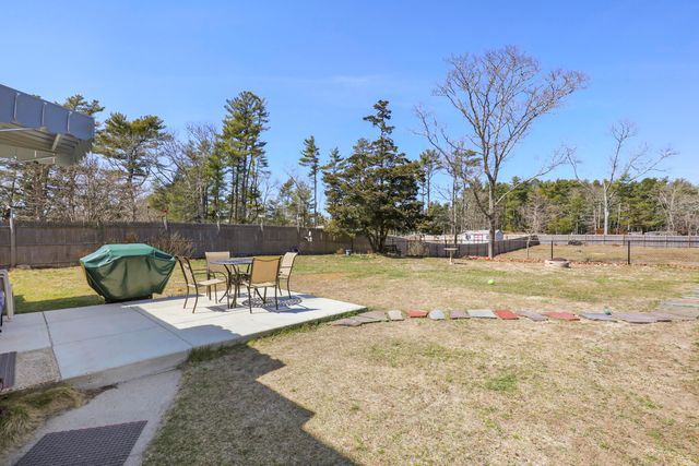 2614 Cranberry Highway, Wareham, MA 02571