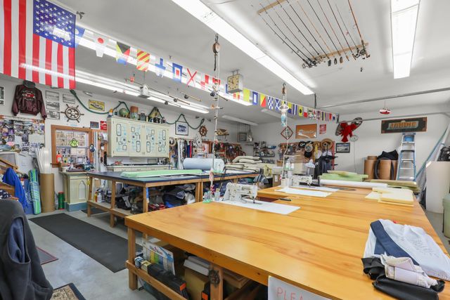 2614 Cranberry Highway, Wareham, MA 02571