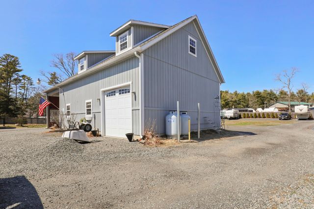 2614 Cranberry Highway, Wareham, MA 02571
