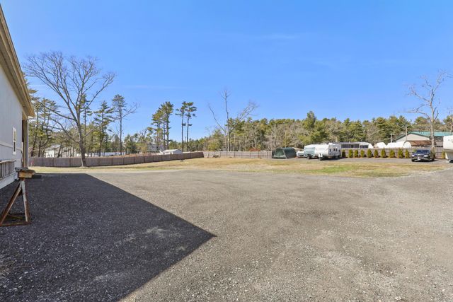2614 Cranberry Highway, Wareham, MA 02571