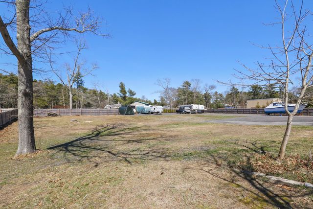 2614 Cranberry Highway, Wareham, MA 02571