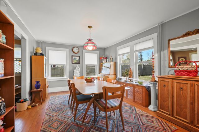 2614 Cranberry Highway, Wareham, MA 02571