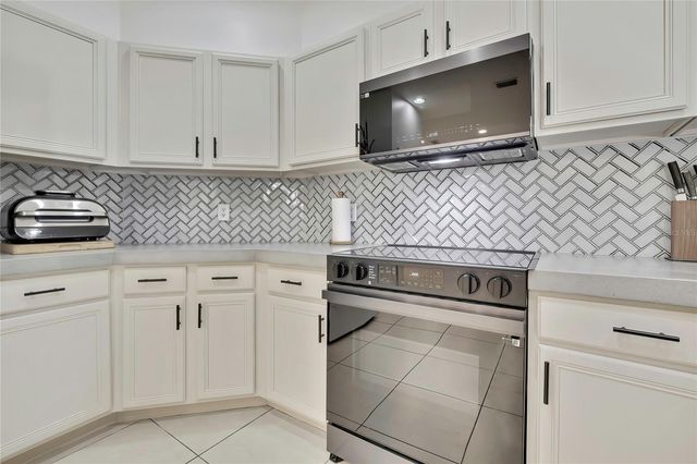 14105 MARLBERRY WAY, Odessa, FL 33556