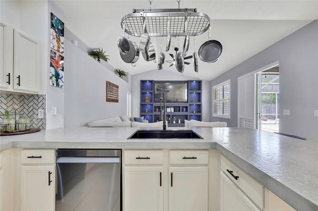 14105 MARLBERRY WAY, Odessa, FL 33556