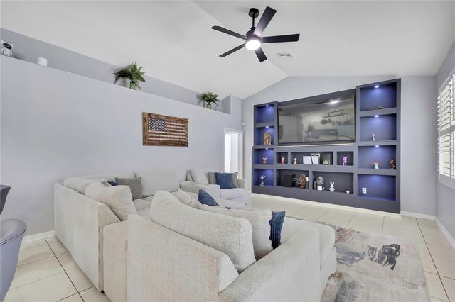 14105 MARLBERRY WAY, Odessa, FL 33556
