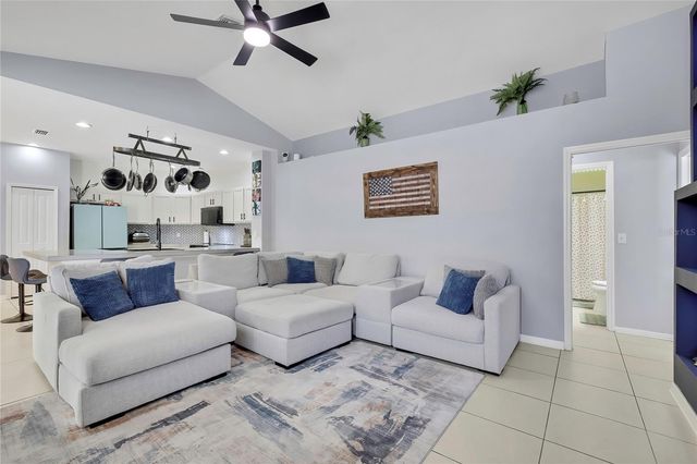 14105 MARLBERRY WAY, Odessa, FL 33556