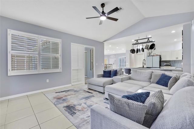 14105 MARLBERRY WAY, Odessa, FL 33556