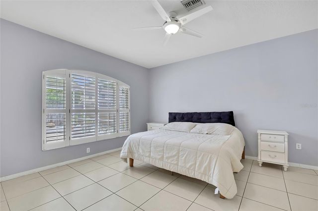 14105 MARLBERRY WAY, Odessa, FL 33556