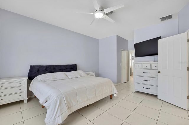 14105 MARLBERRY WAY, Odessa, FL 33556