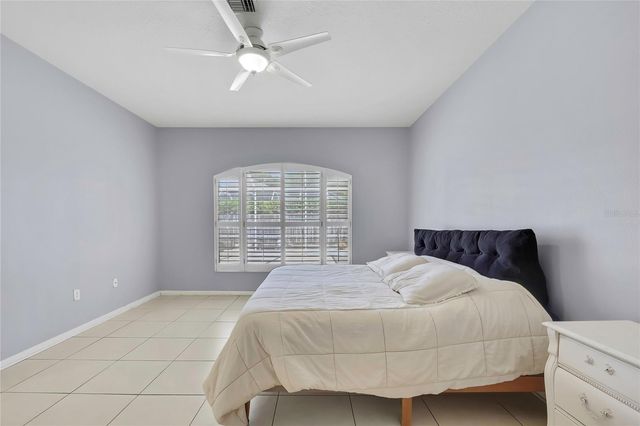 14105 MARLBERRY WAY, Odessa, FL 33556