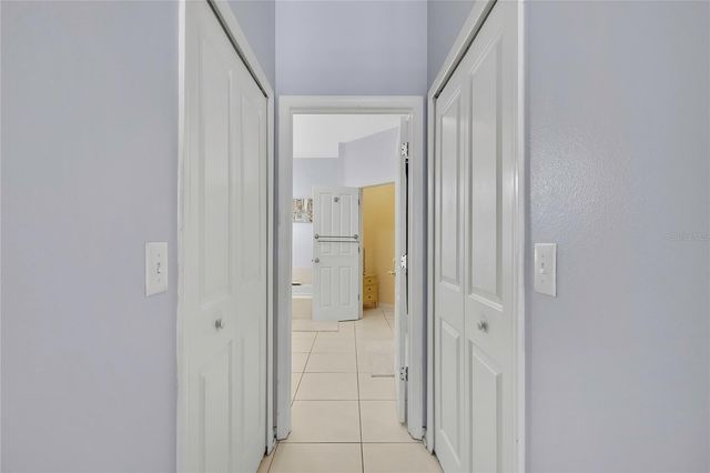 14105 MARLBERRY WAY, Odessa, FL 33556