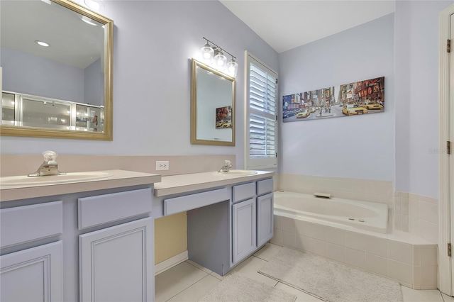 14105 MARLBERRY WAY, Odessa, FL 33556