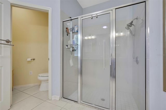 14105 MARLBERRY WAY, Odessa, FL 33556