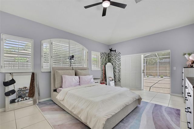 14105 MARLBERRY WAY, Odessa, FL 33556