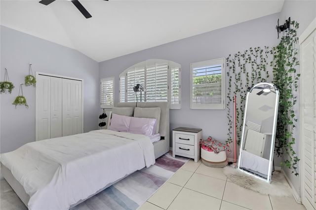 14105 MARLBERRY WAY, Odessa, FL 33556