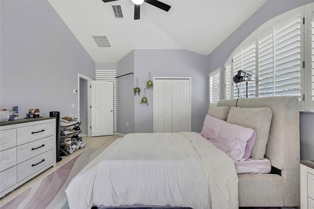 14105 MARLBERRY WAY, Odessa, FL 33556